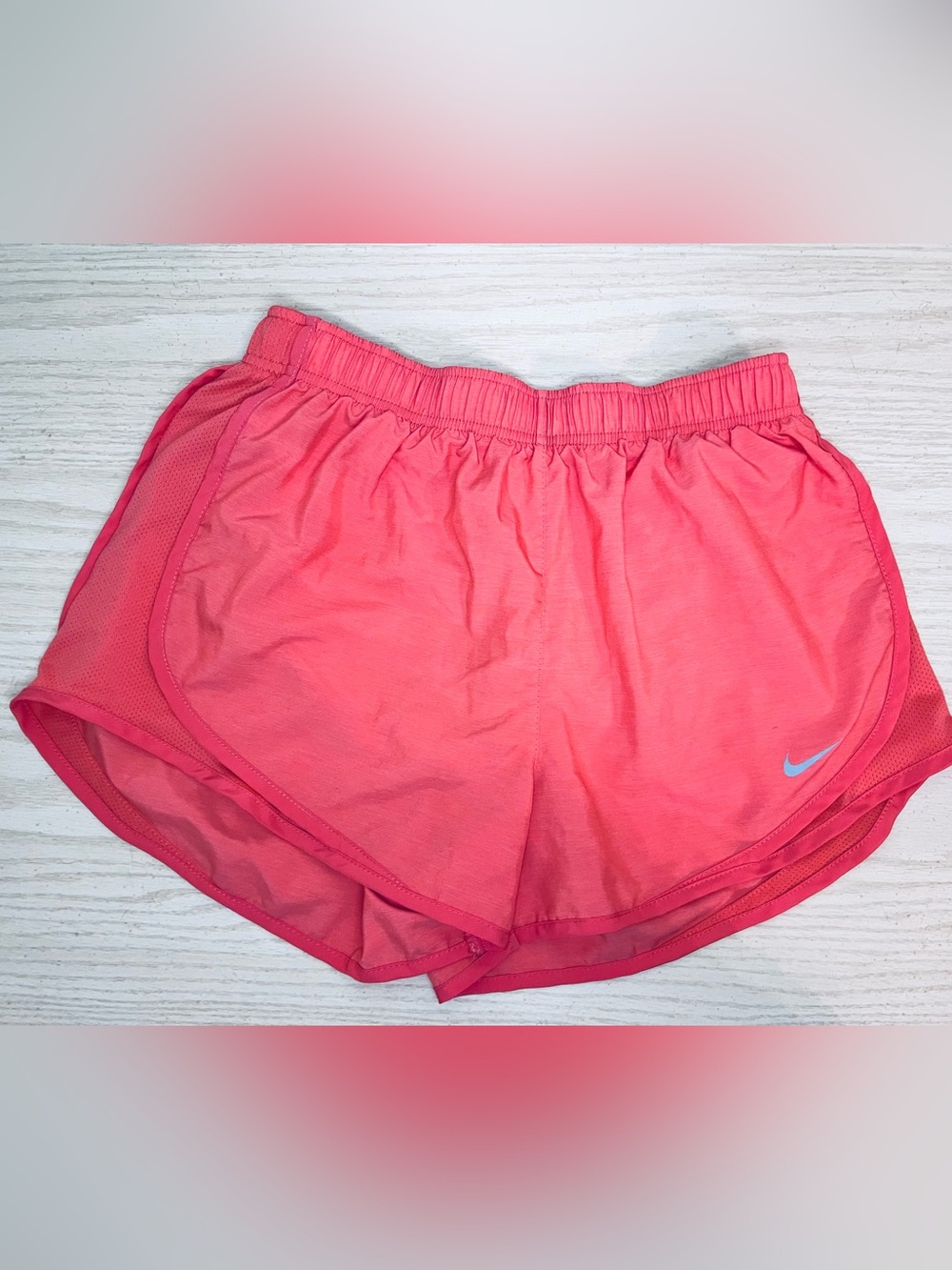 Nike Dri-Fit Shorts